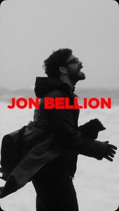 Instagram post by @jason_swet