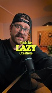 Instagram post by @jason_swet