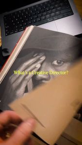 Instagram post by @jason_swet