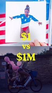 Instagram post by @jason_swet