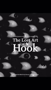 Instagram post by @jason_swet