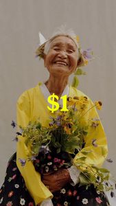 Instagram post by @jason_swet