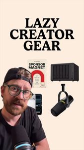 Instagram post by @jason_swet