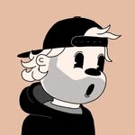 @jason_swet Instagram Profile