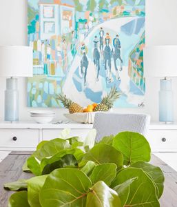 Instagram post by @listingwithlexi