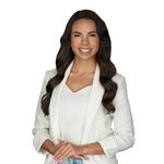 @listingwithlexi Instagram Profile