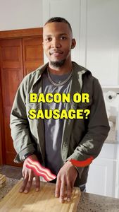 Instagram post by @playmaker_tp