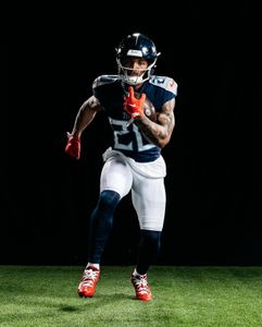 Instagram post by @playmaker_tp