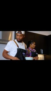 Instagram post by @playmaker_tp