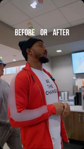 Instagram post by @playmaker_tp