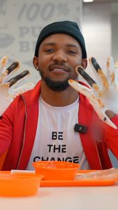 Instagram post by @playmaker_tp