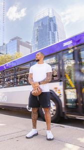 Instagram post by @playmaker_tp