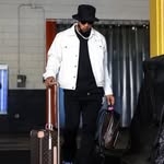 @playmaker_tp Instagram Profile