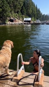 Instagram post by @kyleecampbell