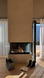 Instagram post by @kyleecampbell