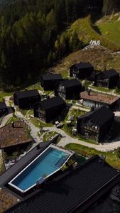 Instagram post by @kyleecampbell