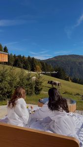 Instagram post by @kyleecampbell