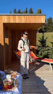 Instagram post by @kyleecampbell