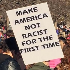 Instagram post by @tyrathetaurus