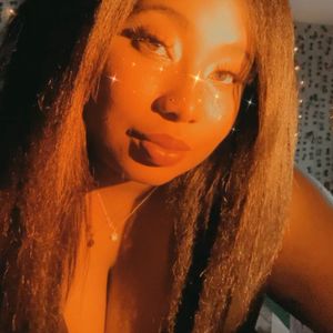 Instagram post by @tyrathetaurus