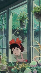 Instagram post by @tyrathetaurus