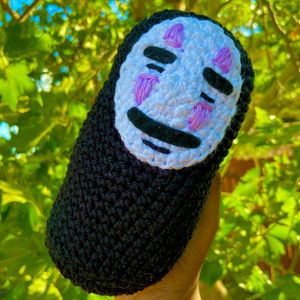 Instagram post by @tyrathetaurus