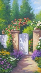 Instagram post by @tyrathetaurus