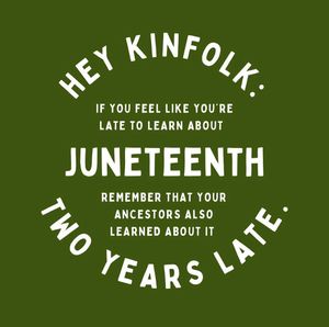 Instagram post by @tyrathetaurus