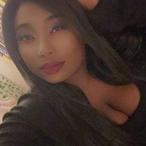 Instagram post by @tyrathetaurus