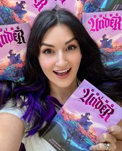 Instagram post by @laurenzside