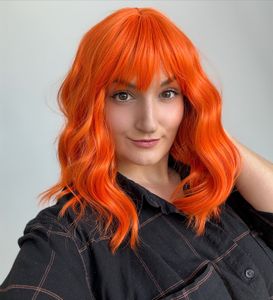 Instagram post by @laurenzside