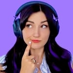 @laurenzside Instagram Profile