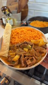 Instagram post by @gicellexx