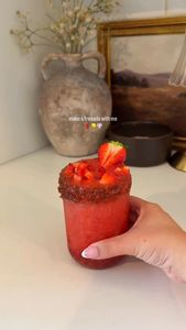 Instagram post by @gicellexx