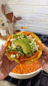 Instagram post by @gicellexx