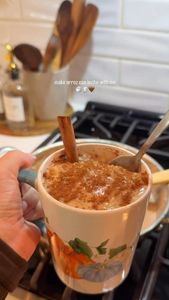 Instagram post by @gicellexx