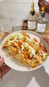 Instagram post by @gicellexx