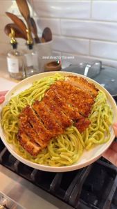 Instagram post by @gicellexx