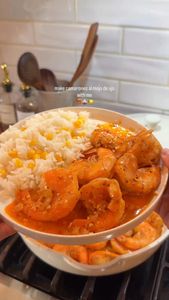 Instagram post by @gicellexx