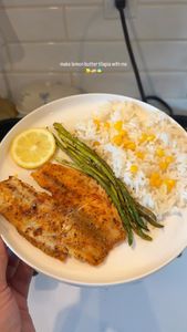 Instagram post by @gicellexx