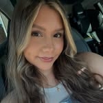 @gicellexx Instagram Profile