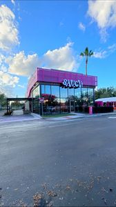 Instagram post by @theorlandho