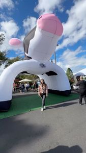 Instagram post by @theorlandho