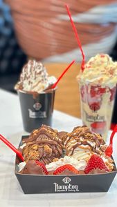 Instagram post by @theorlandho