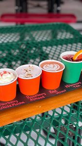 Instagram post by @theorlandho