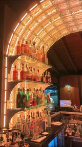 Instagram post by @theorlandho