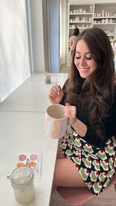 Instagram post by @theorlandho