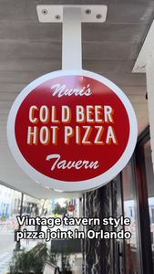 Instagram post by @theorlandho