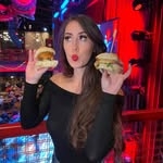 @theorlandho Instagram Profile