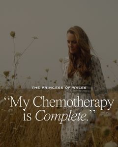 Instagram post by @hrhofsussex